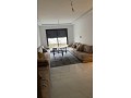 apt-2-faces-cheikh-khalifa-um6ss-shk-boaghtyn-small-0