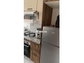 apt-2-faces-cheikh-khalifa-um6ss-shk-boaghtyn-small-2