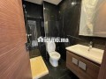 apt-2-faces-cheikh-khalifa-um6ss-shk-boaghtyn-small-5