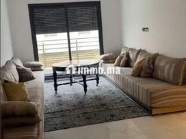 apt-2-faces-cheikh-khalifa-um6ss-shk-boaghtyn