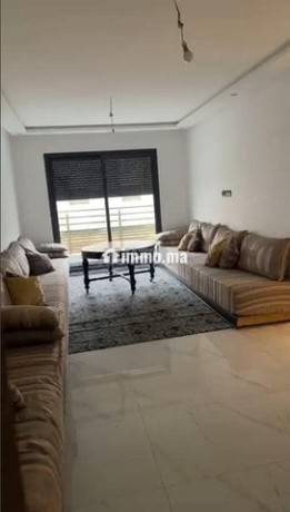 apt-2-faces-cheikh-khalifa-um6ss-shk-boaghtyn-big-0