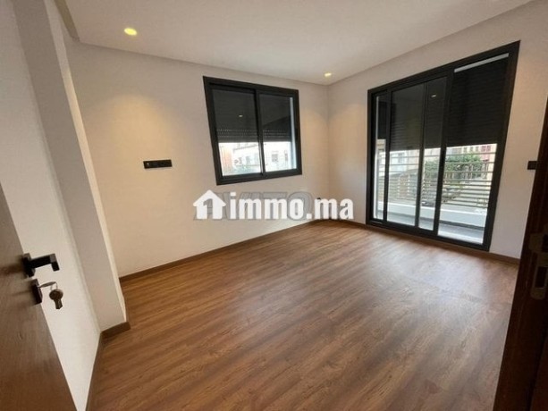 apt-2-faces-cheikh-khalifa-um6ss-shk-boaghtyn-big-6