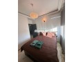 appartement-a-marrakech-small-0