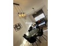 appartement-a-marrakech-small-1