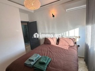 appartement-a-marrakech