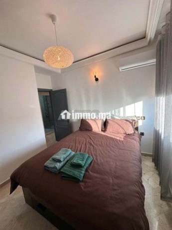appartement-a-marrakech-big-0
