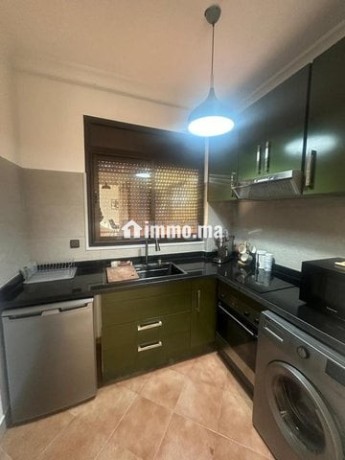 appartement-a-marrakech-big-4