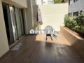 studio-meuble-avec-terrasse-a-louer-a-racine-small-0