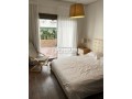 studio-meuble-avec-terrasse-a-louer-a-racine-small-4