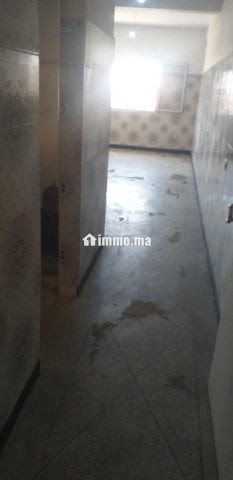 Loyer apparemment loyer - Location Immobilier - Marrakech - photo 1