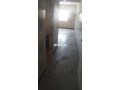 loyer-apparemment-loyer-small-0