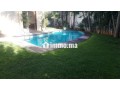 villa-avec-piscine-a-louer-a-oasiss-small-0