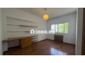 villa-avec-piscine-a-louer-a-oasiss-small-9
