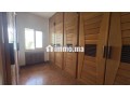 villa-avec-piscine-a-louer-a-oasiss-small-10