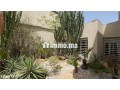 villa-avec-piscine-a-louer-a-oasiss-small-11