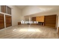 villa-avec-piscine-a-louer-a-oasiss-small-3