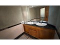 villa-avec-piscine-a-louer-a-oasiss-small-4