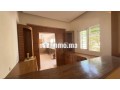 villa-avec-piscine-a-louer-a-oasiss-small-5