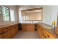 villa-avec-piscine-a-louer-a-oasiss-small-6