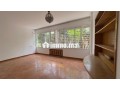 villa-avec-piscine-a-louer-a-oasiss-small-7