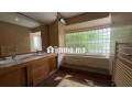 villa-avec-piscine-a-louer-a-oasiss-small-8