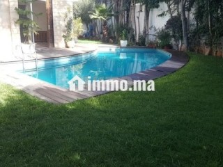 villa-avec-piscine-a-louer-a-oasiss