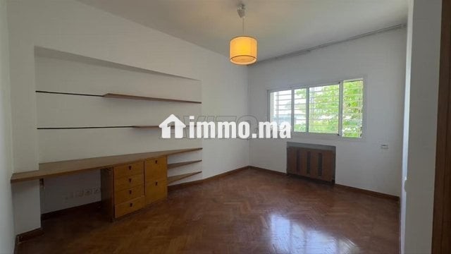 villa-avec-piscine-a-louer-a-oasiss-big-9