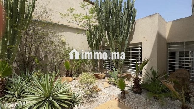 villa-avec-piscine-a-louer-a-oasiss-big-11