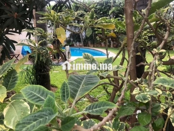 villa-avec-piscine-a-louer-a-oasiss-big-1