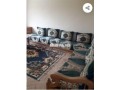 appartement-meuble-a-yassmina-1-small-0