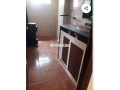 appartement-meuble-a-yassmina-1-small-1