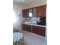 appartement-meuble-a-yassmina-1-small-2