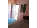 appartement-meuble-a-yassmina-1-small-3