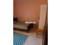 appartement-meuble-a-yassmina-1-small-4