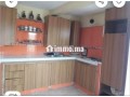 appartement-meuble-a-yassmina-1-small-5