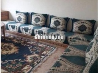 appartement-meuble-a-yassmina-1