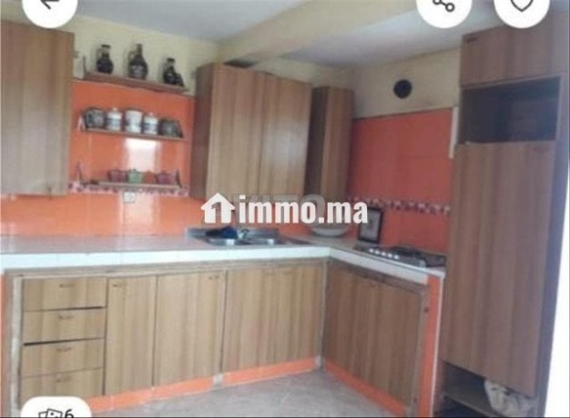 appartement-meuble-a-yassmina-1-big-5