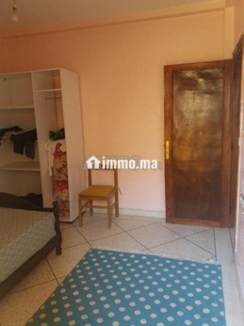 appartement-meuble-a-yassmina-1-big-6