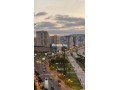 appartement-equipee-macdonald-malabata-small-0