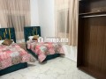 appartement-equipee-macdonald-malabata-small-2