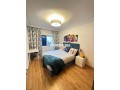 appartement-equipee-macdonald-malabata-small-3