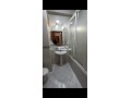 appartement-equipee-macdonald-malabata-small-4