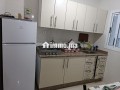 appartement-equipee-macdonald-malabata-small-5