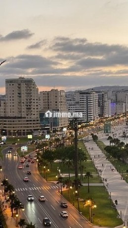 appartement-equipee-macdonald-malabata-big-0