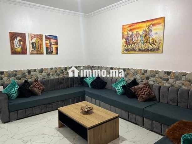 appartement-equipee-macdonald-malabata-big-1