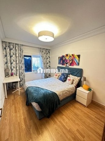 appartement-equipee-macdonald-malabata-big-3