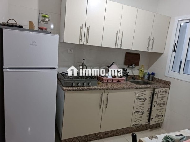 appartement-equipee-macdonald-malabata-big-5