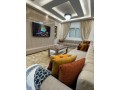 appartement-de-vacances-a-louer-a-borj-2-belles-chambres-porte-blindee-et-parabole-small-0