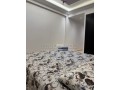 appartement-de-vacances-a-louer-a-borj-2-belles-chambres-porte-blindee-et-parabole-small-9