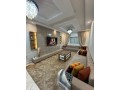 appartement-de-vacances-a-louer-a-borj-2-belles-chambres-porte-blindee-et-parabole-small-10